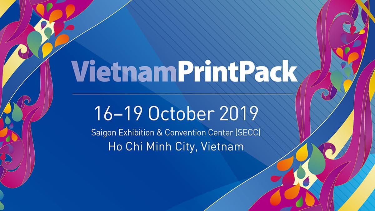 VietnamPrintPack