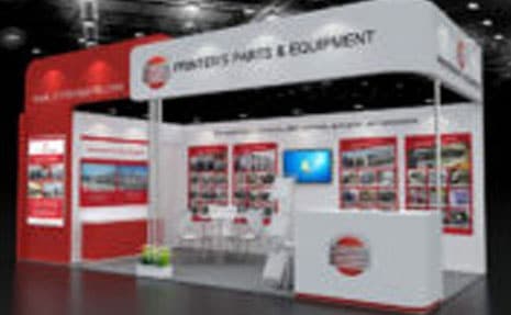 Drupa 2016
