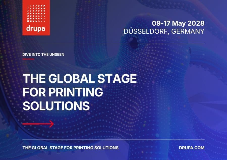 Drupa 2028