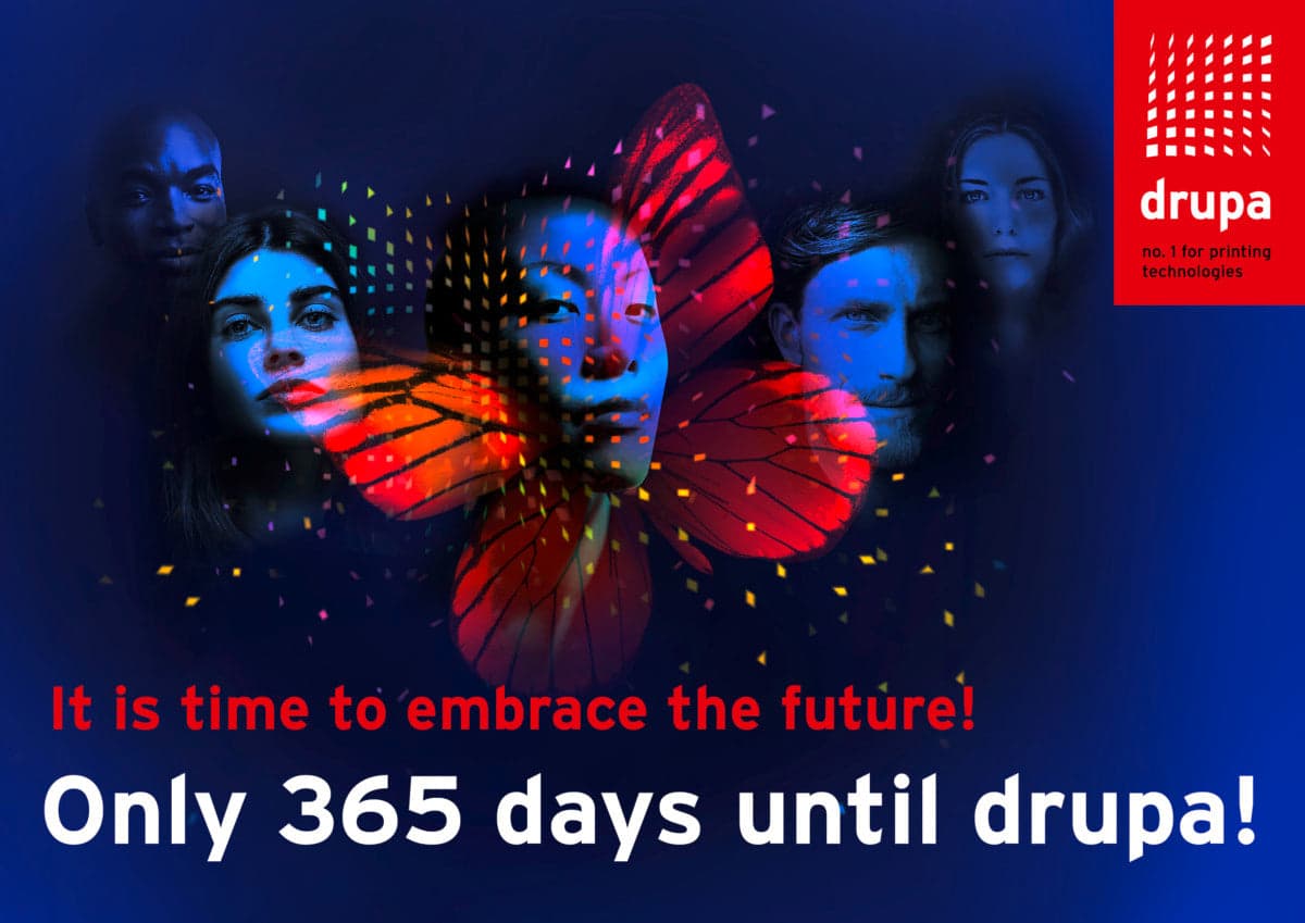 Drupa 2020